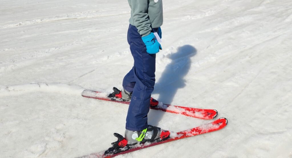Arctix Kids Snow Pants